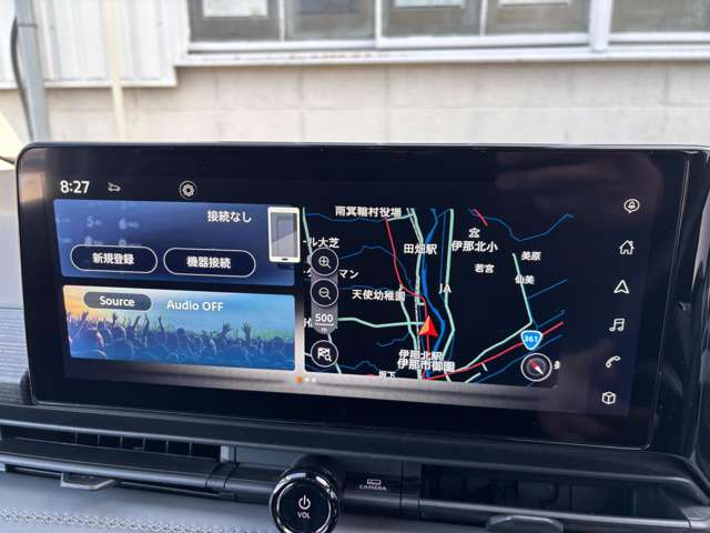 複数画像5