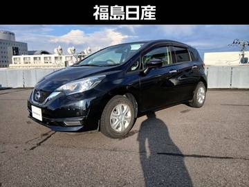 複数画像1