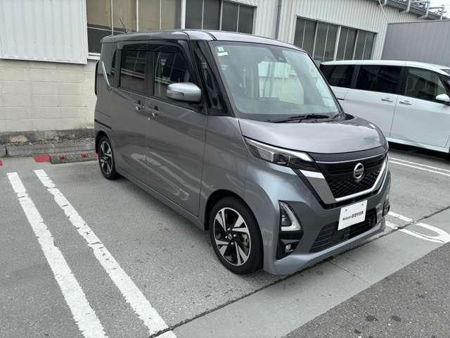 複数画像29