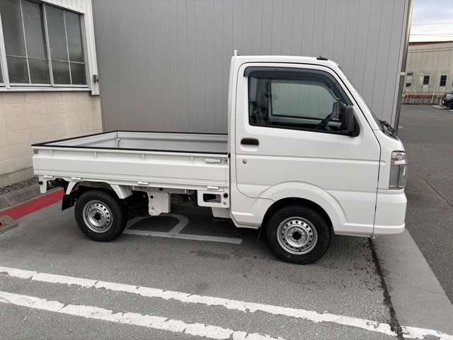 複数画像16