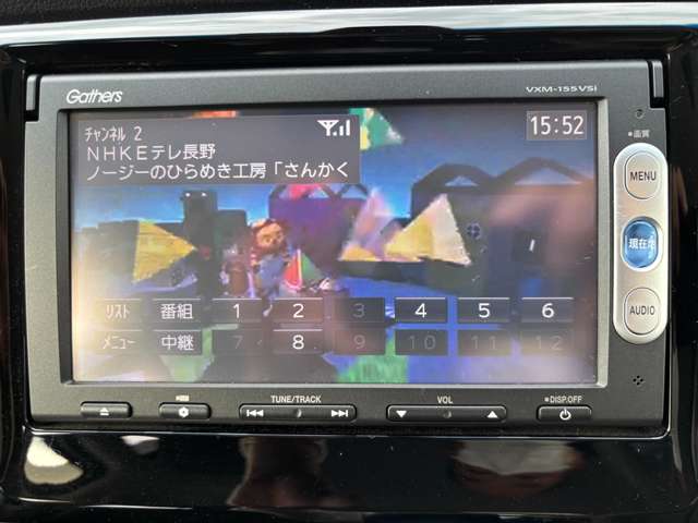複数画像8