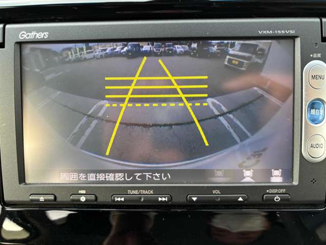 複数画像9