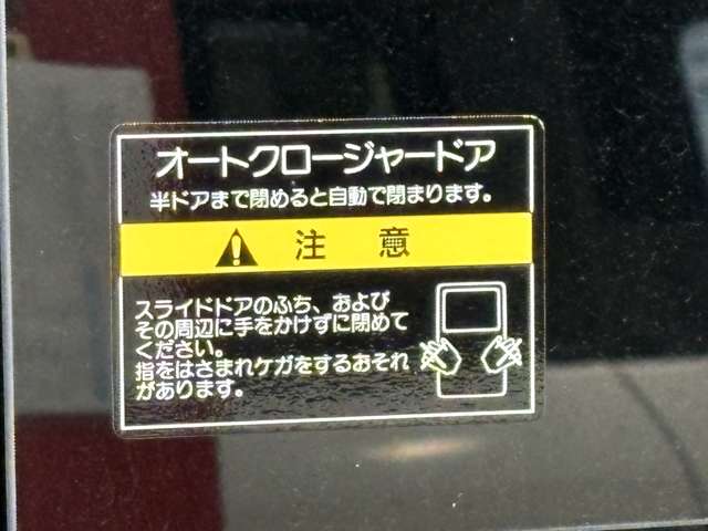 複数画像17