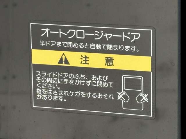 複数画像18