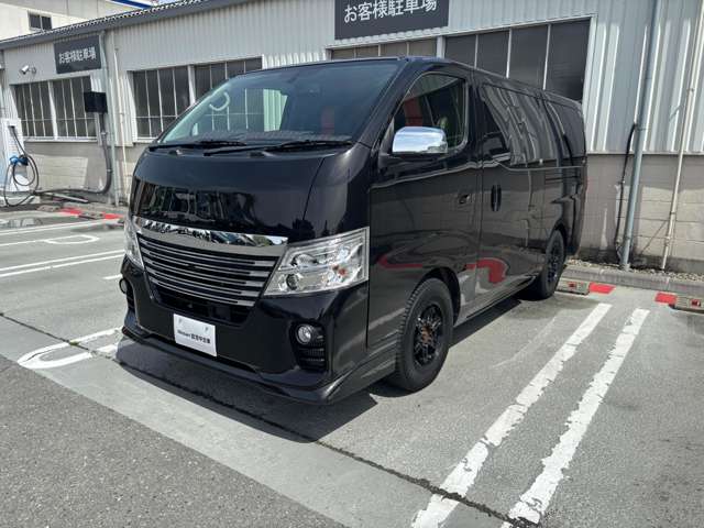 複数画像24