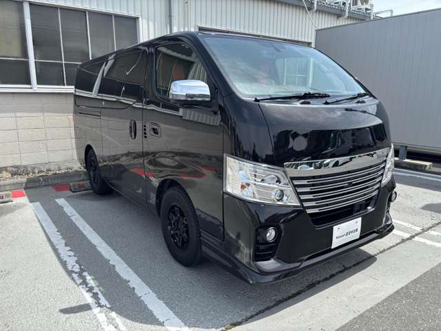 複数画像26