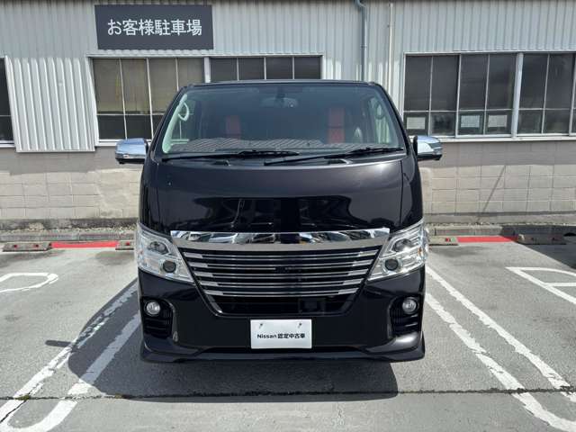 複数画像3