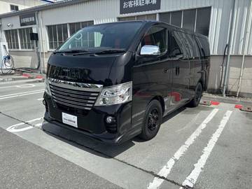 複数画像24