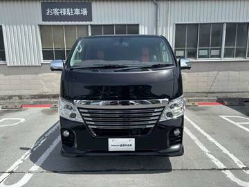 複数画像25