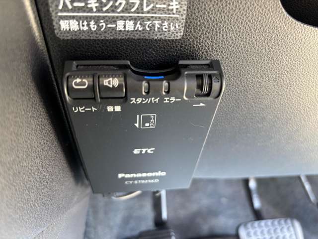 複数画像10