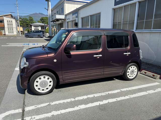 複数画像3