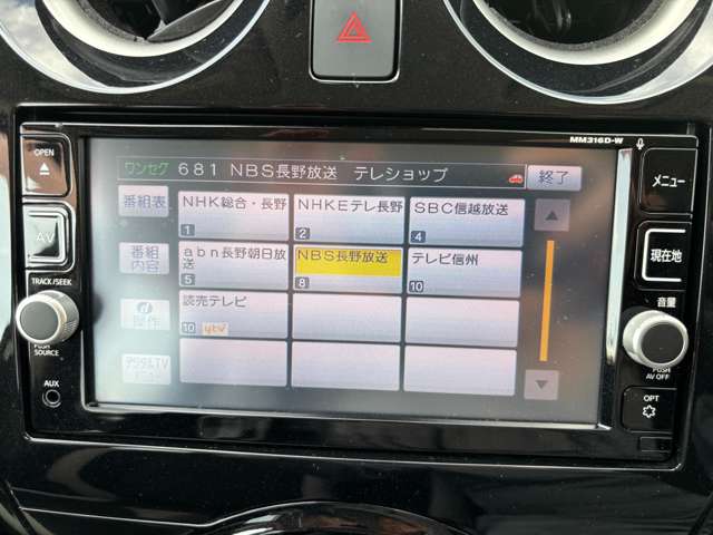 複数画像15