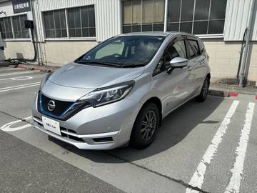 1.2 e-POWER X