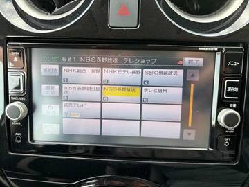 複数画像15