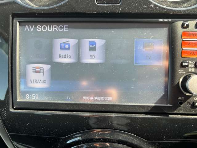 複数画像17