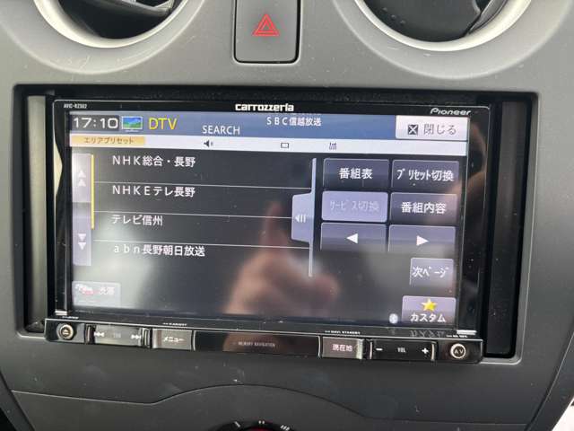 複数画像15