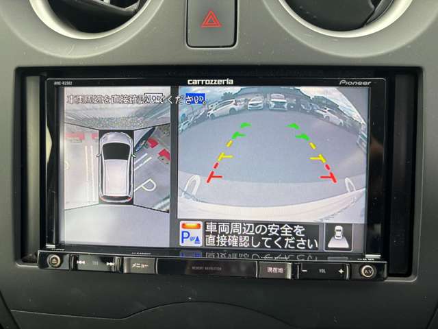 複数画像16