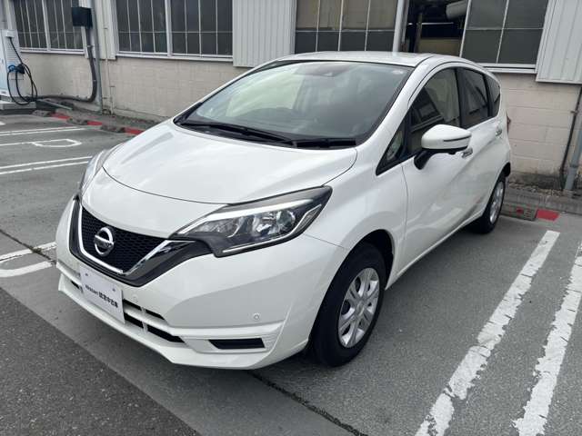 複数画像22