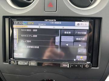 複数画像15