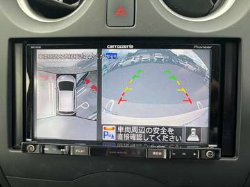 複数画像16
