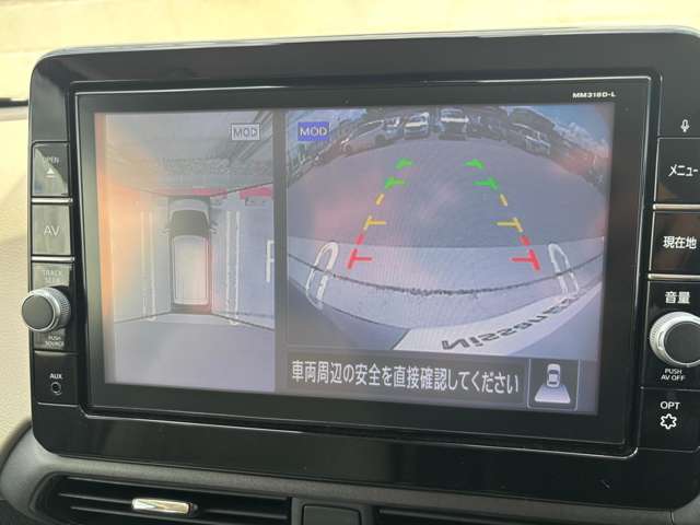 複数画像13