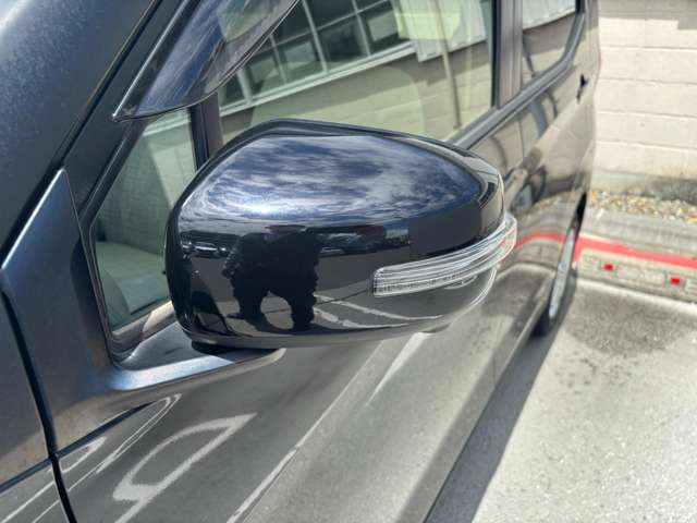 複数画像30