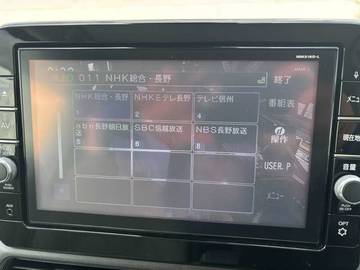複数画像11