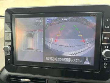 複数画像13