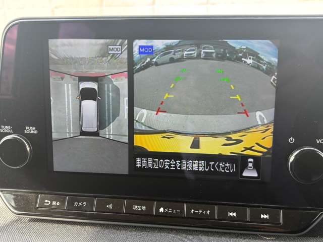 複数画像15