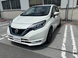 日産 ノート 1200cc 1.2 e-POWER X 純正ナビ・アラウンドビューモニター・ドラ