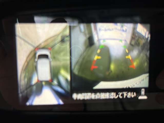 複数画像9