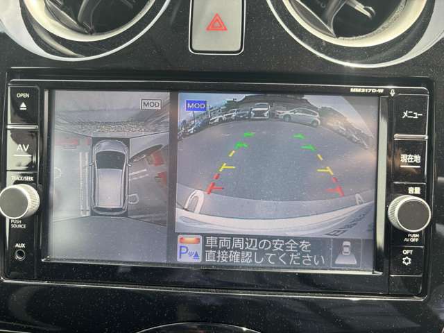 複数画像15