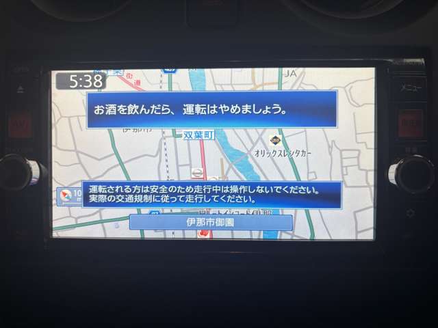 複数画像9