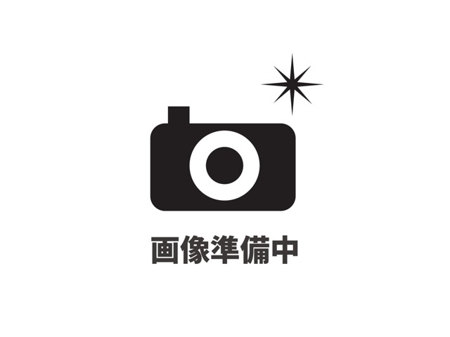 複数画像1
