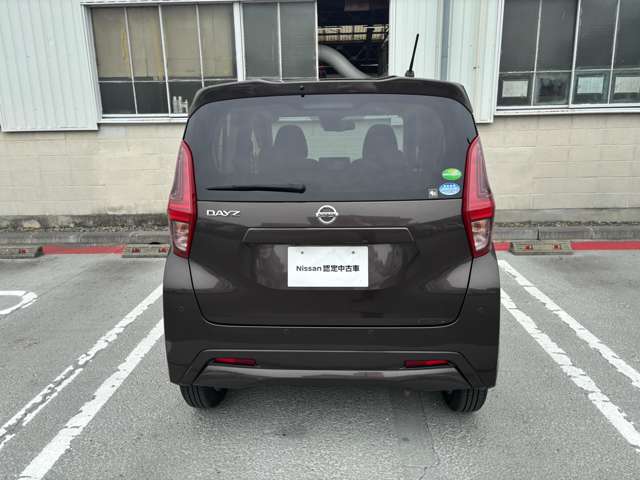 複数画像18
