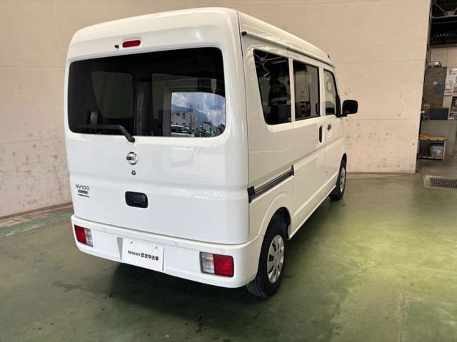 複数画像29