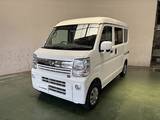 日産 NV100クリッパー 660cc 660 GX ハイルーフ 4WD 4WD・5MT・キセノンライト