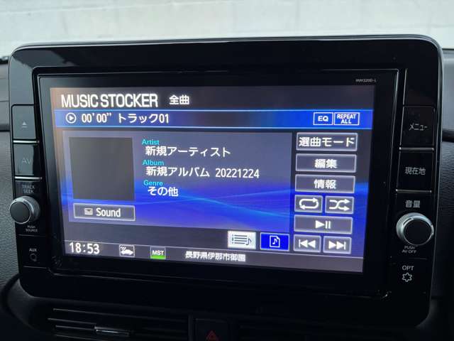 複数画像33