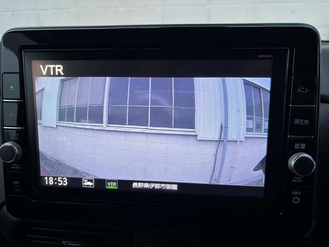 複数画像34
