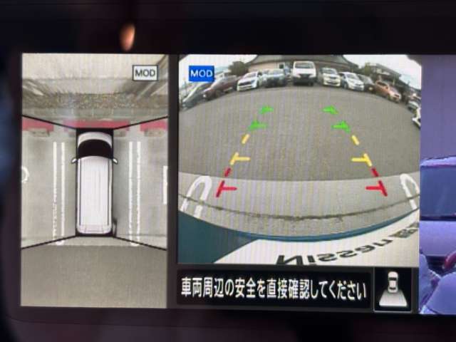 複数画像19