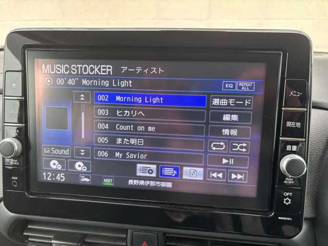複数画像14