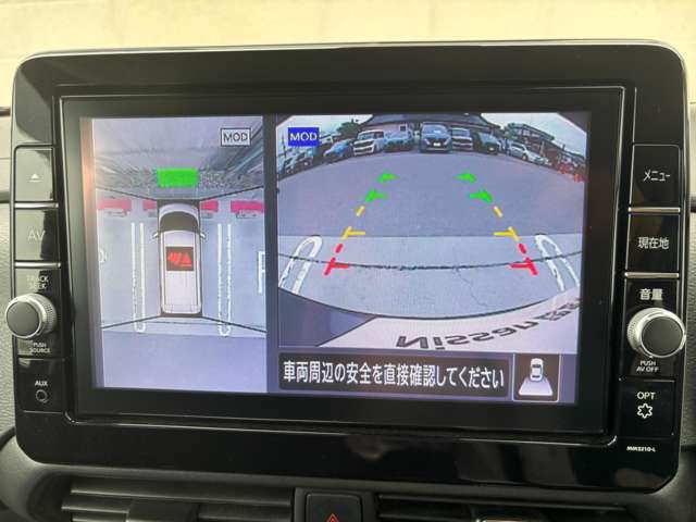 複数画像16