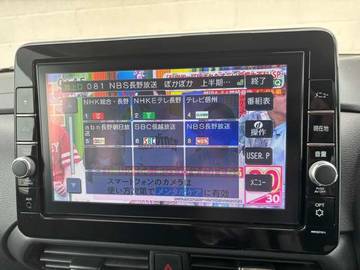 複数画像13