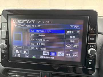 複数画像14