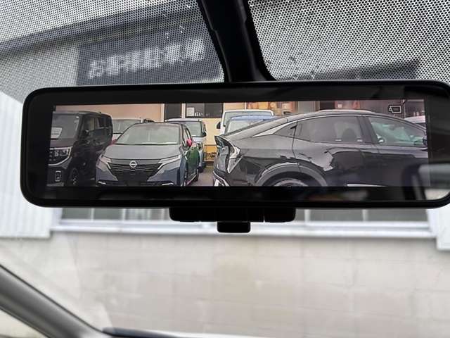 複数画像15