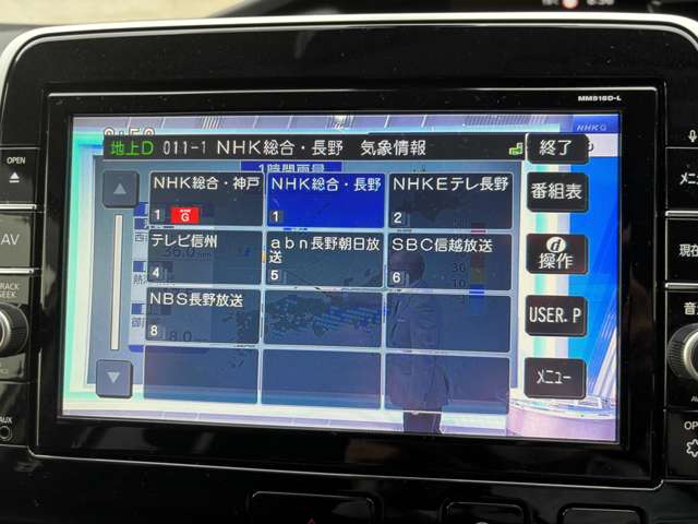 複数画像21