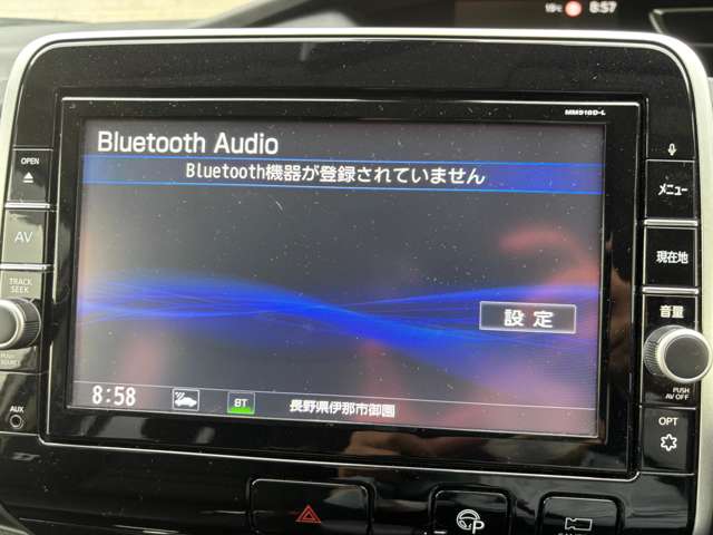 複数画像22