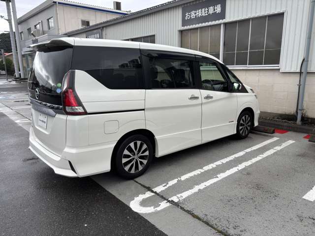 複数画像3