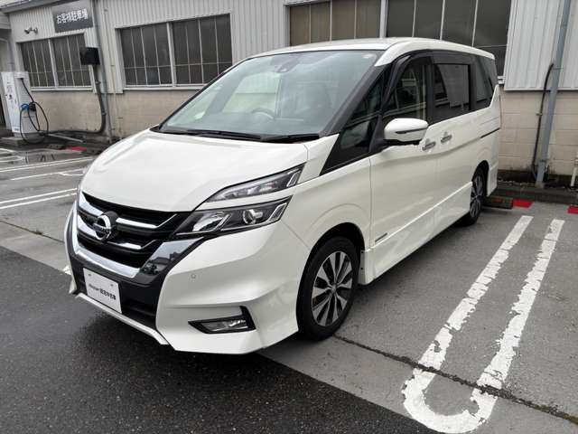複数画像31