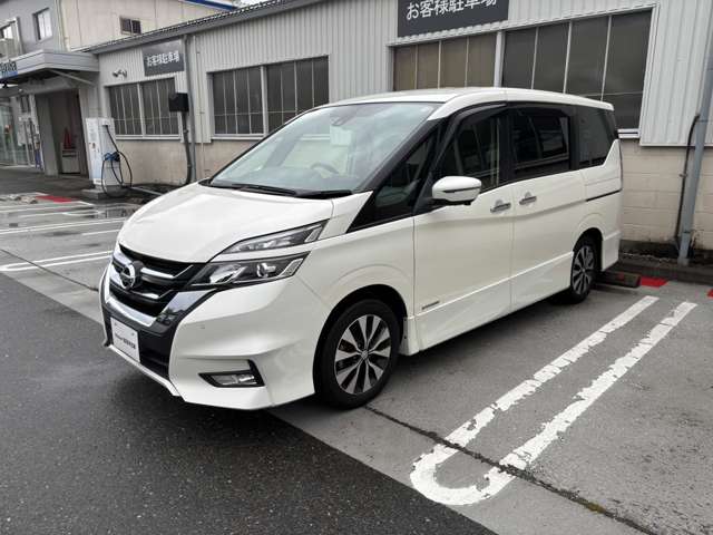 複数画像32